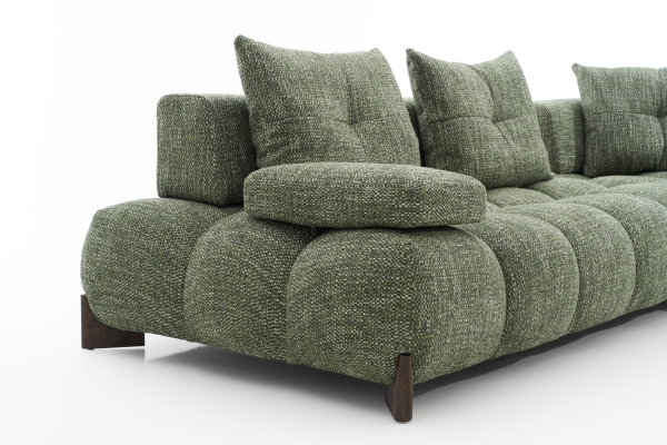 2025 10 06 SofaSpace102289