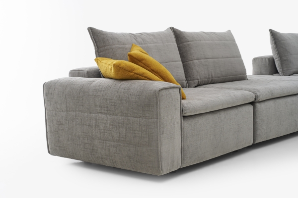 2025 10 06 SofaSpace102315