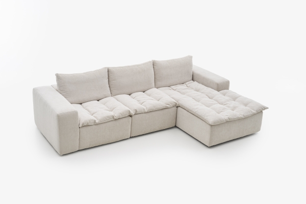 2025 10 06 SofaSpace102399