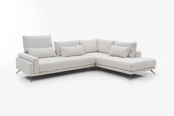 2025 10 06 SofaSpace102455